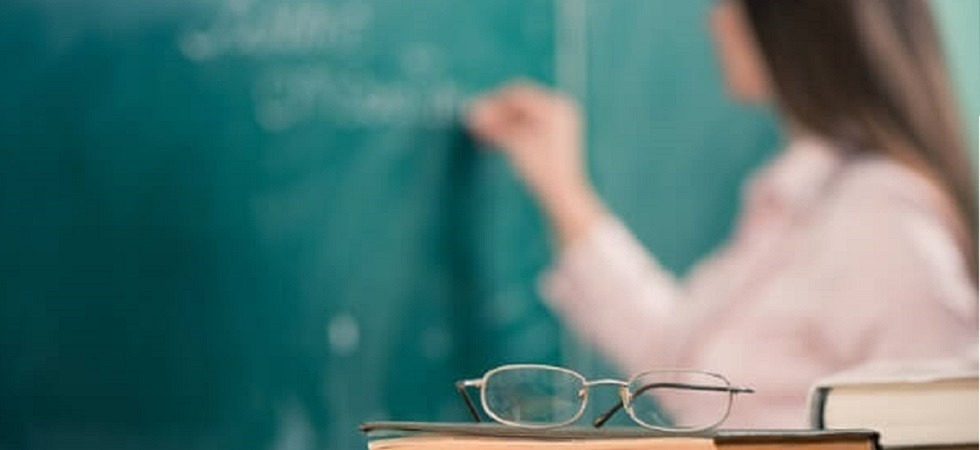 La Cisl Scuola alla Pat: Tante promesse e si sbandiera la 'riforma delle carriere' ma il Trentino è primo in Italia solo